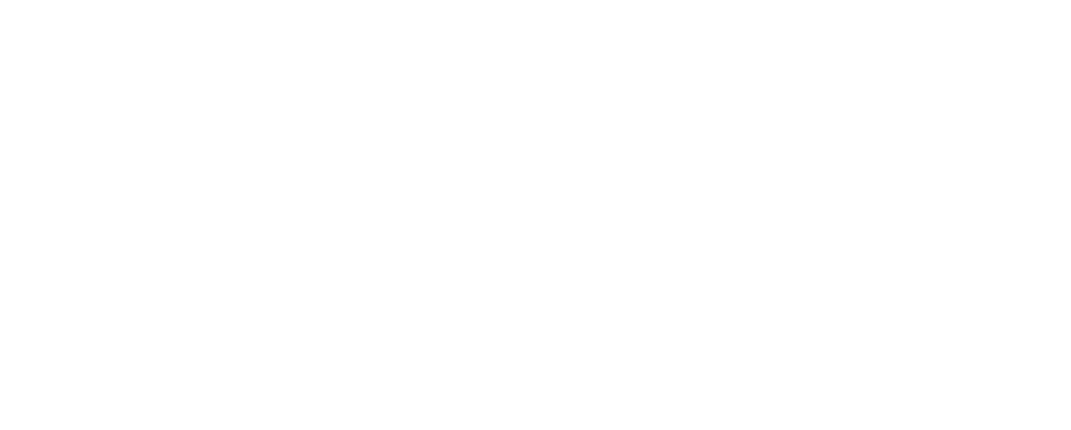 Re-Thought Consulting